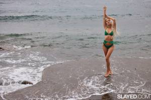 Original 2560 px/ 1708 px