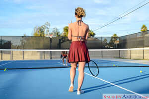 Original 2500 px/ 1669 px