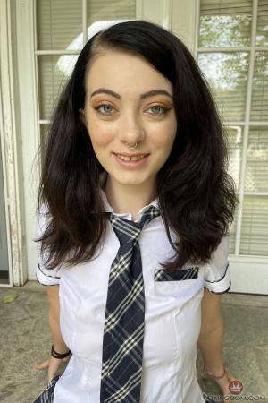 Original 2000 px/ 3000 px