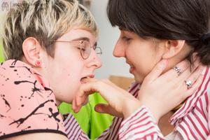 Original 1470 px/ 980 px