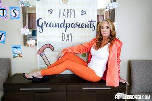 Original 1620 px/ 1080 px