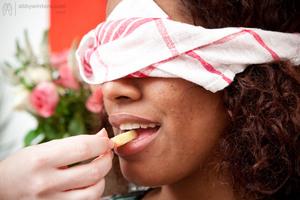 Original 3888 px/ 2592 px