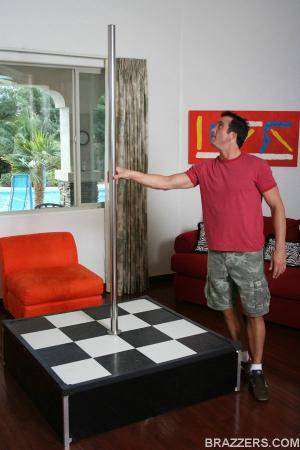 Original 600 px/ 900 px