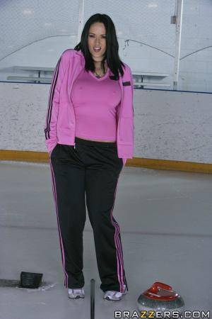 Original 600 px/ 900 px