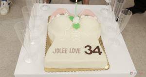 Original 2592 px/ 1367 px