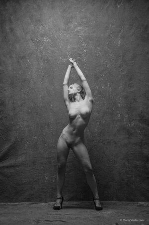 Original 1993 px/ 3000 px