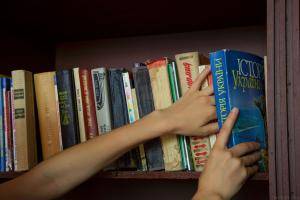 Original 4324 px/ 2883 px