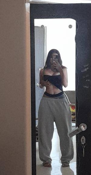 Original 1109 px/ 2125 px