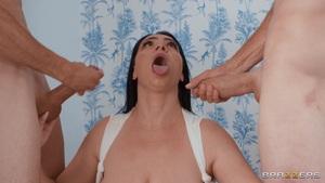 Original 1920 px/ 1080 px