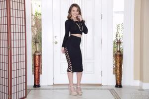 Original 1240 px/ 827 px