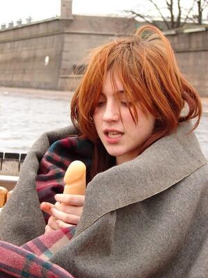 Original 1069 px/ 1426 px