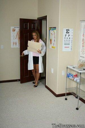 Original 600 px/ 900 px