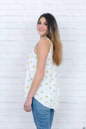 Original 854 px/ 1280 px