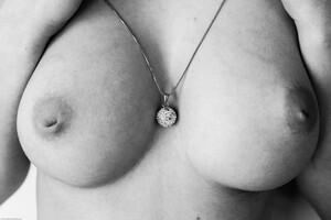 Original 1280 px/ 853 px