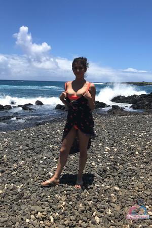 Original 2000 px/ 3000 px