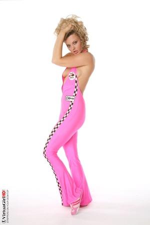 Original 1200 px/ 1800 px