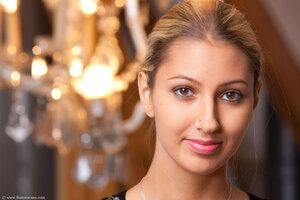 Original 1853 px/ 1236 px