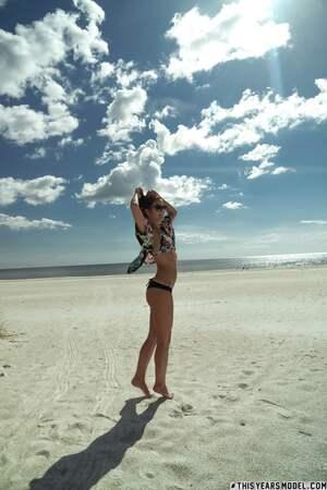 Original 3840 px/ 5760 px