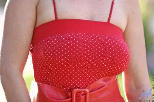 Original 2400 px/ 1600 px