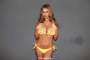 Original 2246 px/ 1498 px