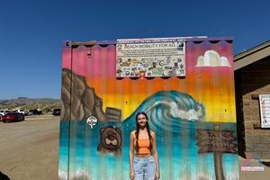 Original 3000 px/ 2000 px