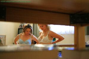 Original 1472 px/ 981 px