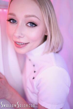 Original 854 px/ 1280 px