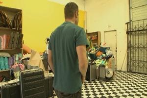 Original 720 px/ 480 px