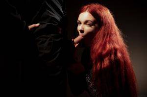 Original 5792 px/ 3840 px