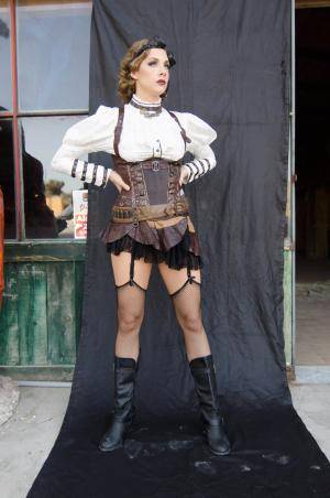 Original 3264 px/ 4928 px