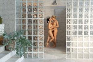 Original 5818 px/ 3857 px