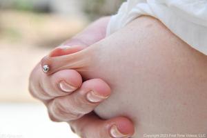 Original 4928 px/ 3280 px