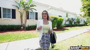 Original 1278 px/ 719 px