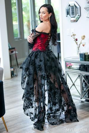 Original 1081 px/ 1620 px