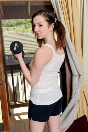 Original 682 px/ 1024 px