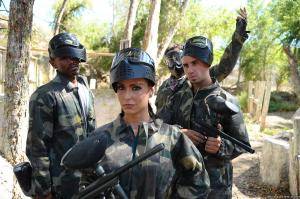 Original 2499 px/ 1663 px