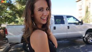 Original 2160 px/ 1215 px