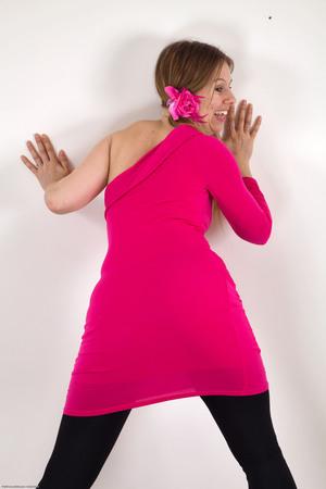 Original 2000 px/ 3000 px