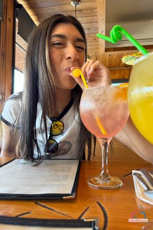 Original 2000 px/ 3000 px