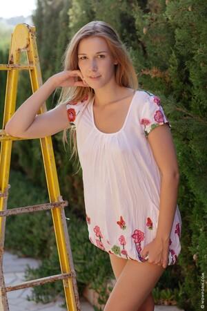 Original 1333 px/ 2000 px