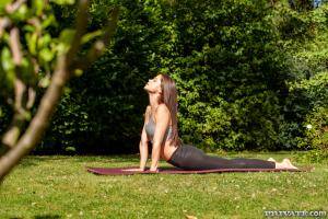 Original 1600 px/ 1067 px