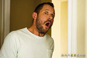 Original 3000 px/ 2000 px