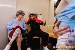 Original 3000 px/ 2000 px