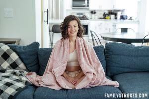 #TeamSkeet #FamilyStrokes Dharma Jones - Reliable David