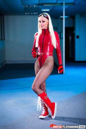 Original 1663 px/ 2494 px