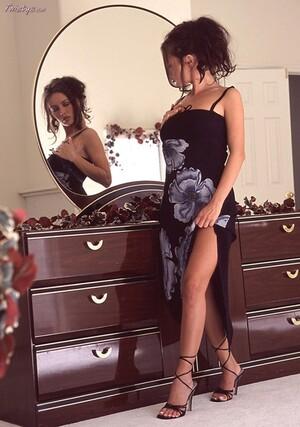 Original 720 px/ 1024 px