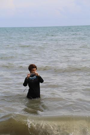 Original 2000 px/ 3000 px