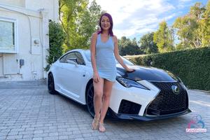 Original 3000 px/ 2000 px