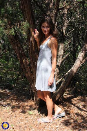 Original 1706 px/ 2560 px