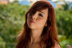 Original 1680 px/ 1113 px